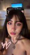 eva.6stuma.com6 Altpins Profile Picture