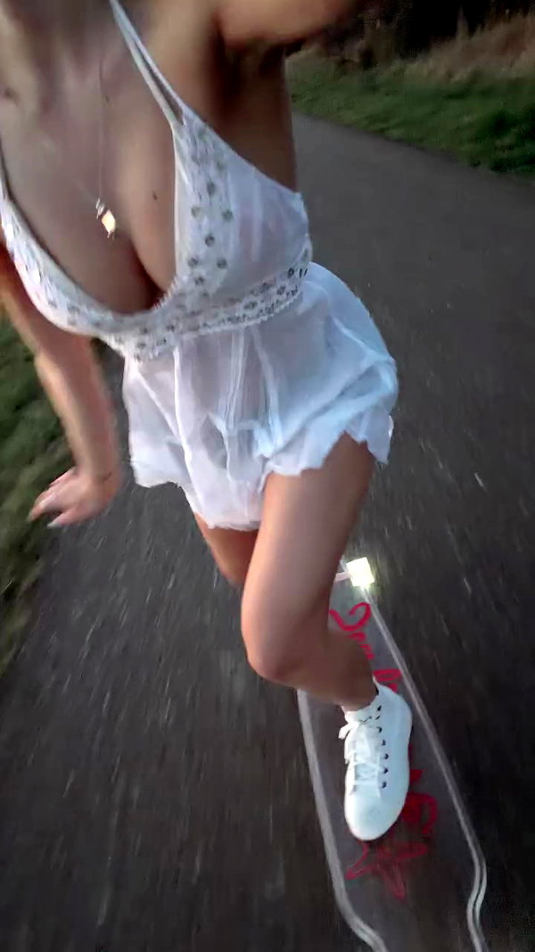 surfsterre archive video preview