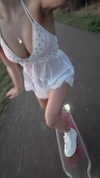 surfsterre Altpins Profile Picture