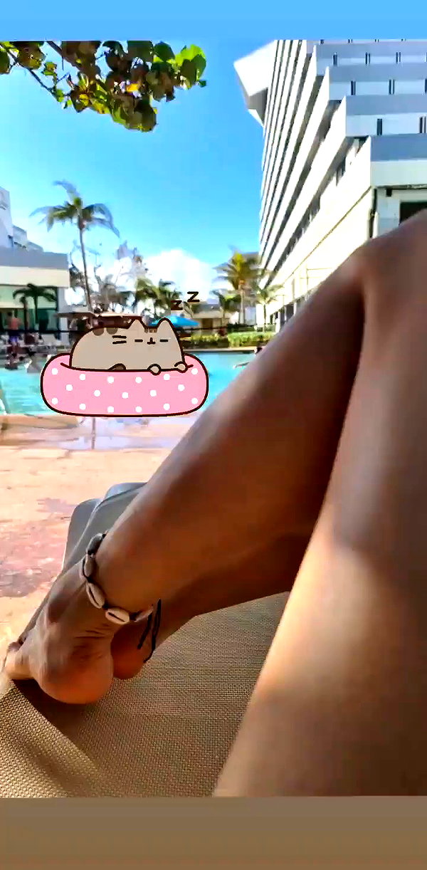 ruth_chavarri archive video preview