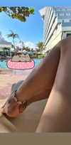 ruth_chavarri Altpins Profile Picture