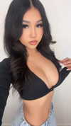 saman.tthaa Altpins Profile Picture