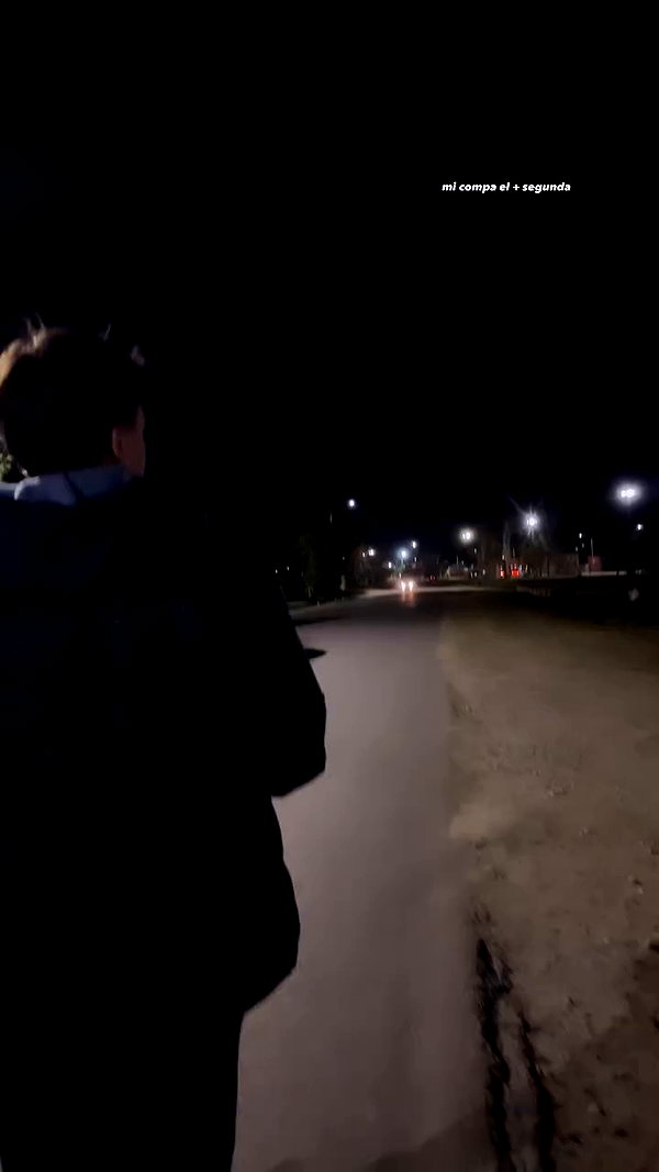 _aldibernardo archive video preview