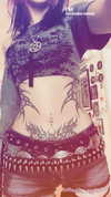 _zzzeus05_ Altpins Profile Picture