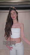 andreeamariavinatoru Altpins Profile Picture