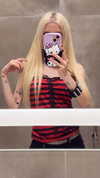 roxiechelon2 Altpins Profile Picture