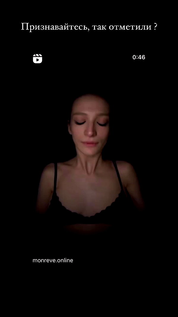 kkwwwv archive video preview