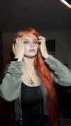 lana.monaaaa Altpins Profile Picture