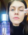 alexandradaddario Altpins Profile Picture