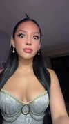 neiima22 Altpins Profile Picture