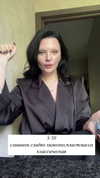 vasian_life Altpins Profile Picture