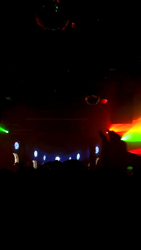 dekota_thompson archive video preview