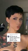 snitchery Altpins Profile Picture