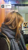 ronyida_ Altpins Profile Picture