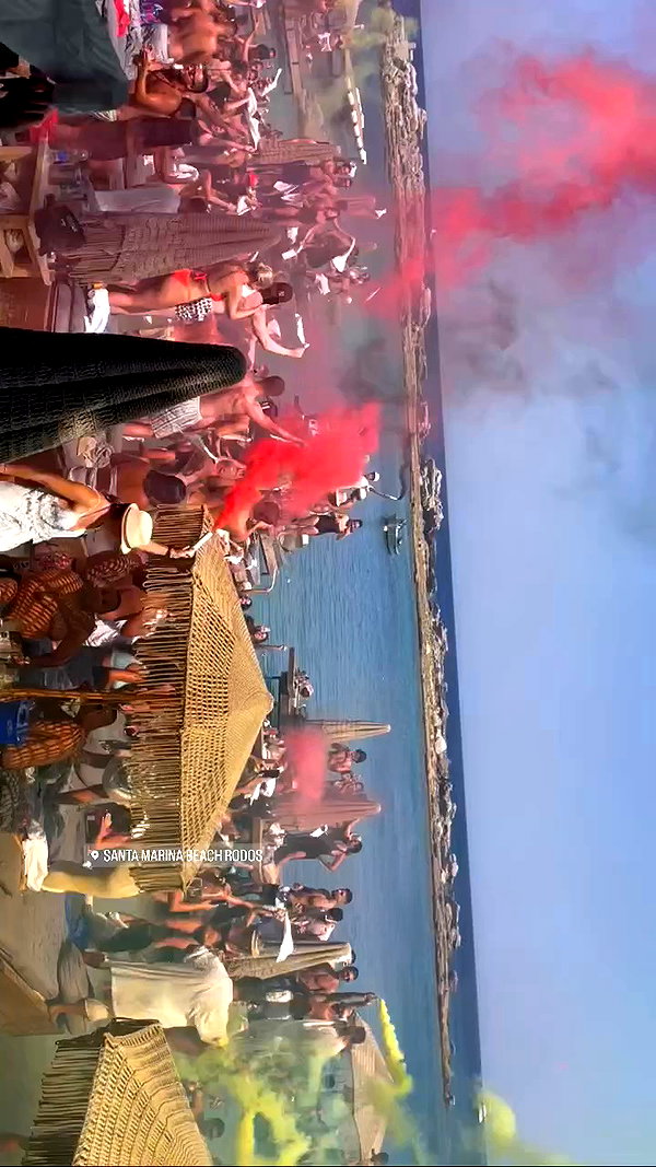 libby_reut archive video preview