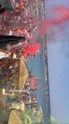 libby_reut Altpins Profile Picture