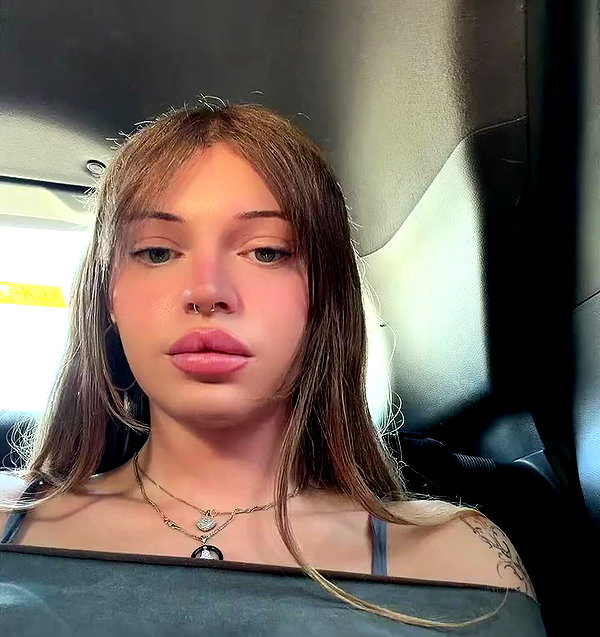theonlyantonia archive video preview