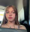 theonlyantonia Altpins Profile Picture