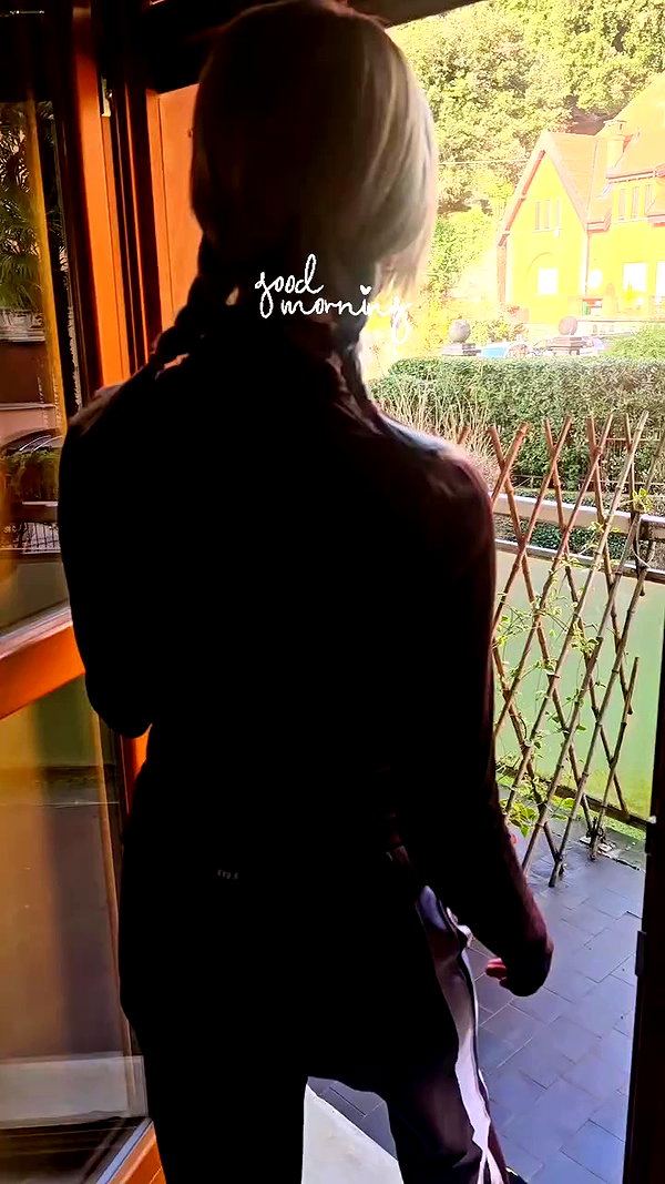 la.vica_ archive video preview