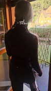 la.vica_ Altpins Profile Picture