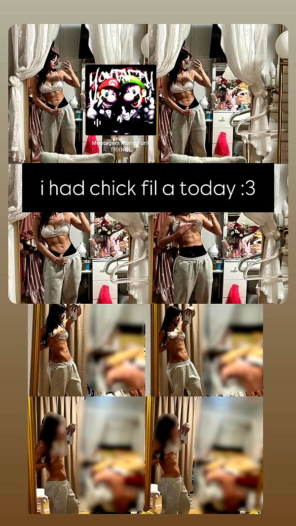 dommymommytiff archive video preview