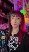 luucifina Altpins Profile Picture