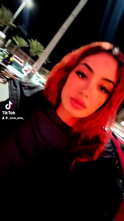 _lil_noa_ _lil_noa_ archive video