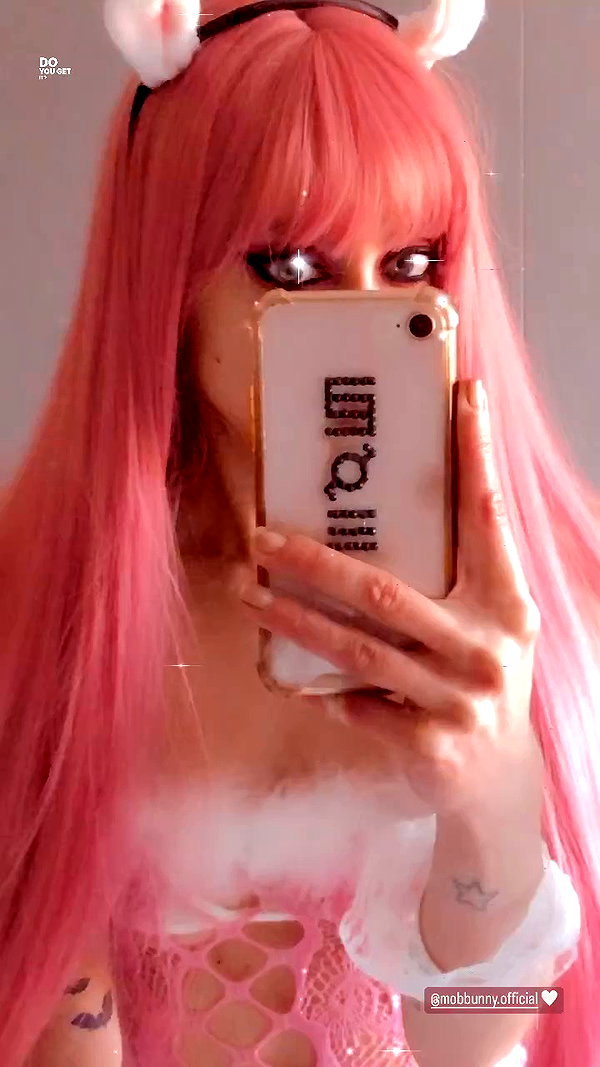 roxiechelon2 archive video preview