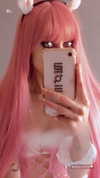 roxiechelon2 Altpins Profile Picture