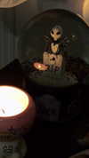 marilyn_damaged Altpins Profile Picture
