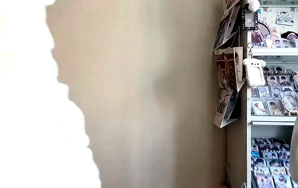 realxuenixue archive video preview