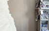 realxuenixue Altpins Profile Picture