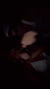 eve__sahar Altpins Profile Picture