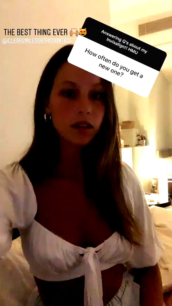 olivia.mathers archive video preview