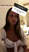 olivia.mathers Altpins Profile Picture