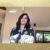 mileycyrus Altpins Profile Picture