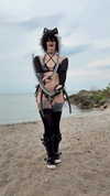 virtualkali Altpins Profile Picture