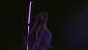 ariana_vomi Altpins Profile Picture