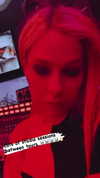 avrillavigne Altpins Profile Picture