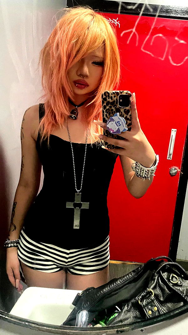 lovemeize archive video preview