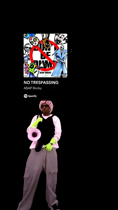 lila.garnik lila.garnik archive video