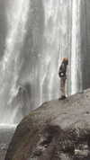 rouxroux.tv Altpins Profile Picture