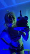 blossom_in_my_moonlight Altpins Profile Picture