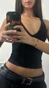 _lironatias Altpins Profile Picture
