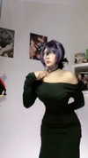 madeline__xc Altpins Profile Picture