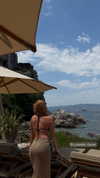 rouxroux.tv Altpins Profile Picture