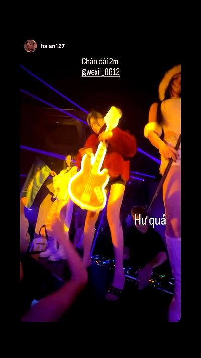 wexii_0612 wexii_0612 archive video