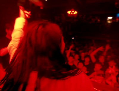 itsandreabotez itsandreabotez archive video