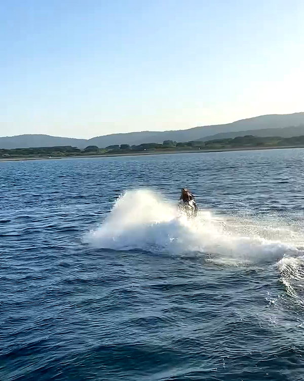 madisonwoolley archive video preview