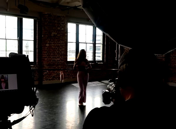 edenharper archive video preview